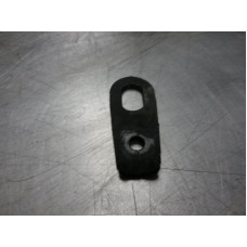 107J128 Engine Lift Bracket For 05-09 Hyundai Tucson  2.0